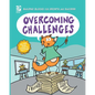 Overcoming Challenges - Paperback
