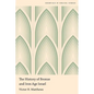 The History of Bronze and Iron Age Israel - Paperback