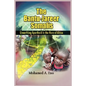 The Bantu - Jareer Somali: Unearthing Apartheid in the Horn of Africa - Paperback