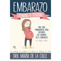 Embarazo Semana a Semana, El - Paperback