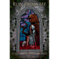 Run From Me: If the Morning Comes - Paperback