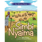 Simbi Nyaima - Paperback