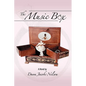 The Music Box - Paperback