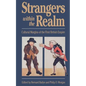 Strangers Within the Realm: Cultural Margins of the First British Empire - Paperback