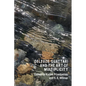 Deleuze, Guattari and the Art of Multiplicity - Paperback
