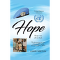 Hope: The Fascinating True Story of One Family's Escape from the Jungles of Africa - Hardcover