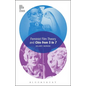 Feminist Film Theory and Cléo from 5 to 7 - Paperback