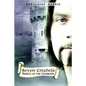 Prince of the Godborn: Seven Citadels - Paperback