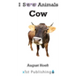 Cow - Hardcover