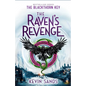 The Raven's Revenge - Hardcover