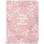 Daily Wisdom for Women: A 365-Day Devotional - Imitation Leather