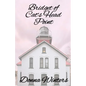 Bridget of Cat's Head Point - Paperback