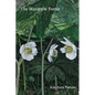 The Mayapple Forest - Paperback