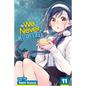 We Never Learn, Vol. 11 - Paperback