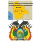Bolivia: A Guide to the Political History of Hispanic America's Poorest Nation - Paperback