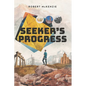 Seeker's Progress - Paperback