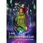 [dis]connection - Hardcover