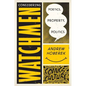 Considering Watchmen: Poetics, Property, Politics - Hardcover