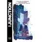 The Junction (Graphic Novel) - Hardcover