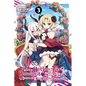 I Was a Bottom-Tier Bureaucrat for 1,500 Years, and the Demon King Made Me a Minister, Vol. 3 (Manga) - Paperback