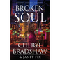 The Broken Soul - Paperback