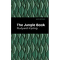The Jungle Book - Hardcover