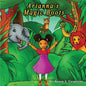 Arianna's Magic Boots - Paperback