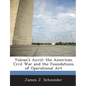 Vulcan's Anvil: The American Civil War and the Foundations of Operational Art - Paperback