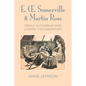 E. Somerville & Martin Ross: Female Authorship and Literary Collaboration - Hardcover