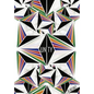 Unity - Hardcover