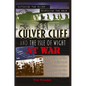 Culver Cliff and the Isle of Wight at War - Paperback