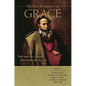 The New Perspective on Grace: Paul and the Gospel After Paul and the Gift - Hardcover