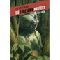 The Lonesome Hunters: The Wolf Child - Paperback