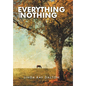 Everything and Nothing - Hardcover