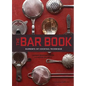 Bar Book: Elements of Cocktail Technique - Hardcover