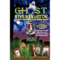 Ghost Investigator Volume I: Hauntings of the Hudson Valley - Paperback