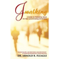 J-Walking: A Guide to Following Jesus for New and Growing Christians - Paperback