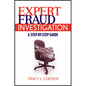 Fraud Investigation - Hardcover