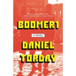 Boomer1 - Paperback
