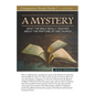 A Mystery - What the Bible Really Teaches About the Rapture of the Church Study Guide - Paperback