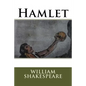 Hamlet - Paperback