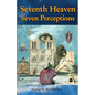 Seventh Heaven Seven Perceptions - Paperback