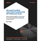 Microsoft Certified Azure Data Fundamentals (DP-900) Exam Guide: Build a solid foundation in Azure data services and pass the DP-900 exam on your firs - Paperback