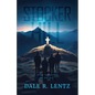 Stocker Hill - Paperback