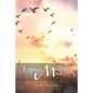 Expect Miracles - Paperback