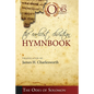 The Earliest Christian Hymnbook - Paperback