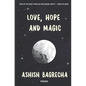 Love, Hope and Magic - Paperback