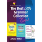 The Best Little Grammar Collection Ever! - Paperback