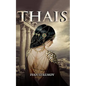 Thais - Paperback