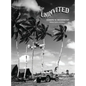 The Uninvited, Edward W. Wickemeyer WWII Journal - Hardcover